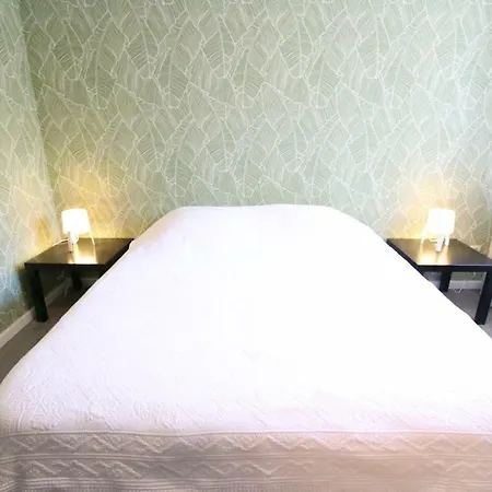 Village - Maison Assunta - Bookingalsace Prázdninový dům *