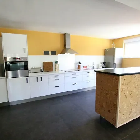Prázdninový dům Village - Maison Assunta - Bookingalsace *