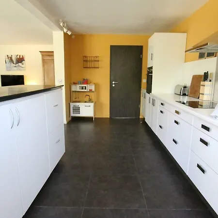 Village - Maison Assunta - Bookingalsace *