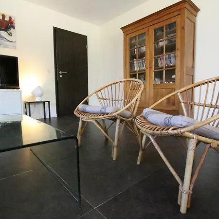 Village - Maison Assunta - Bookingalsace Prázdninový dům