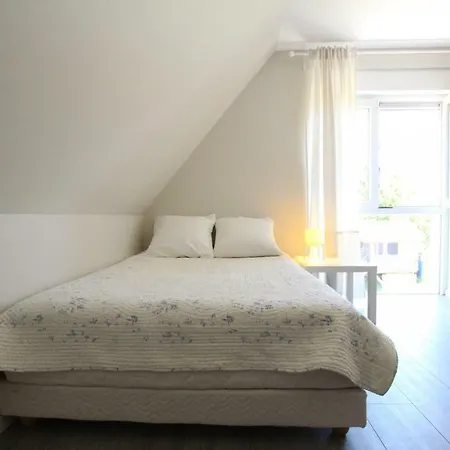 Prázdninový dům Village - Maison Assunta - Bookingalsace