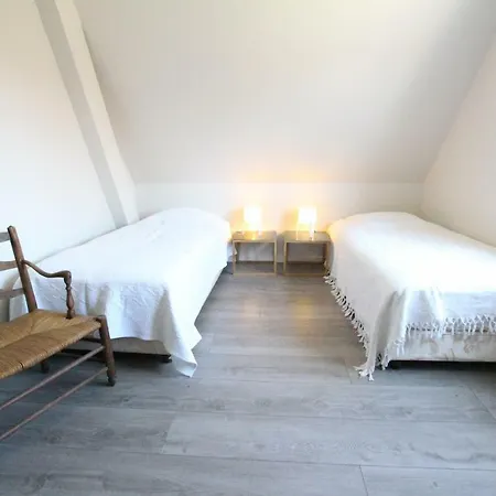 Village - Maison Assunta - Bookingalsace
