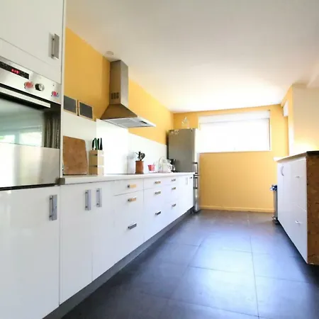 Prázdninový dům Village - Maison Assunta - Bookingalsace