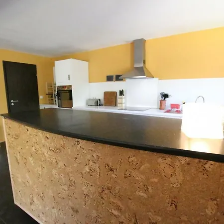 Prázdninový dům Village - Maison Assunta - Bookingalsace