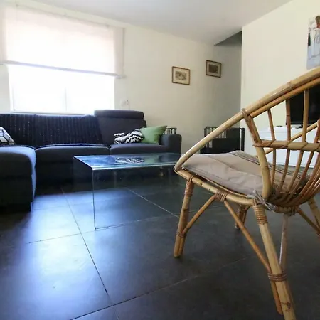 Village - Maison Assunta - Bookingalsace Prázdninový dům