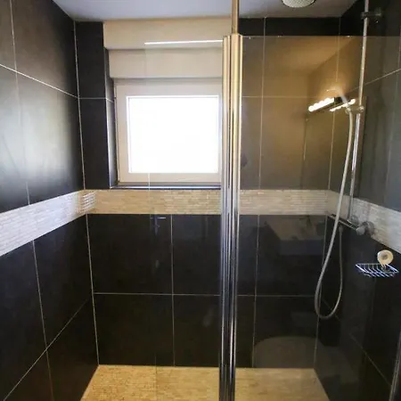 Village - Maison Assunta - Bookingalsace Prázdninový dům