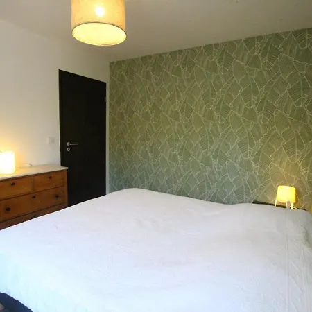 Village - Maison Assunta - Bookingalsace *