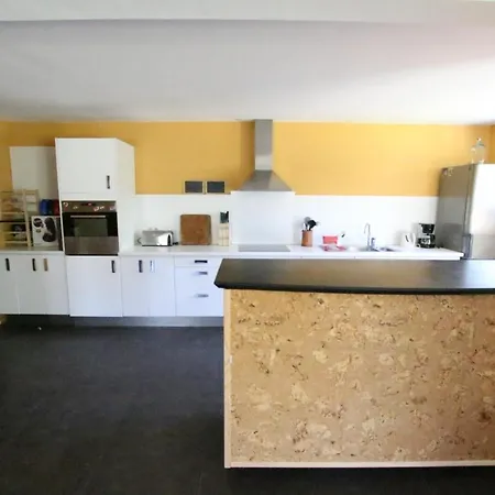 Village - Maison Assunta - Bookingalsace *