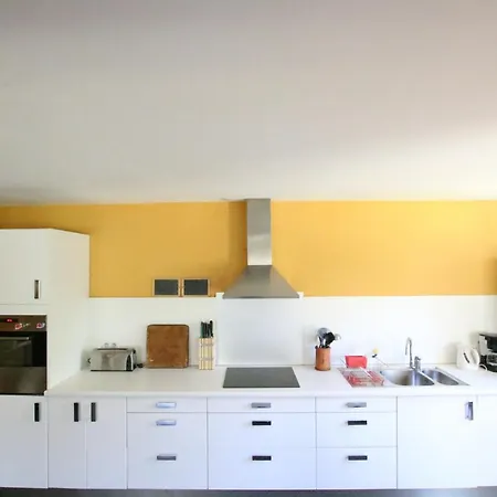 Prázdninový dům Village - Maison Assunta - Bookingalsace