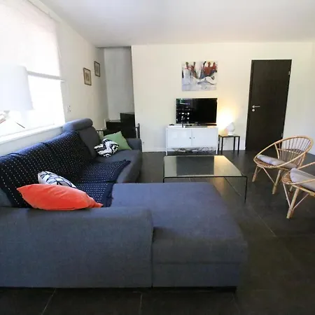 Prázdninový dům Village - Maison Assunta - Bookingalsace