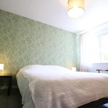 Village - Maison Assunta - Bookingalsace *