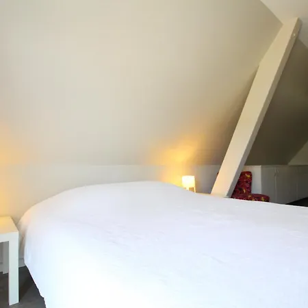Village - Maison Assunta - Bookingalsace Eguisheim