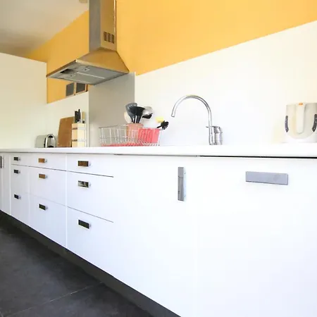 Village - Maison Assunta - Bookingalsace